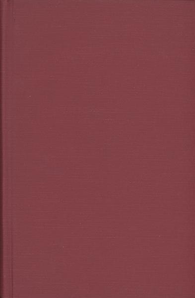 George Cruikshank. A Catalogue Raisonne Of The Work Executed During The Years 1806-1877, With Collations, Notes, Approximate Values, Facsimiles, And Illustrations ALBERT M. COHN