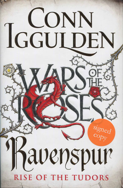 download conn iggulden war of the roses for free