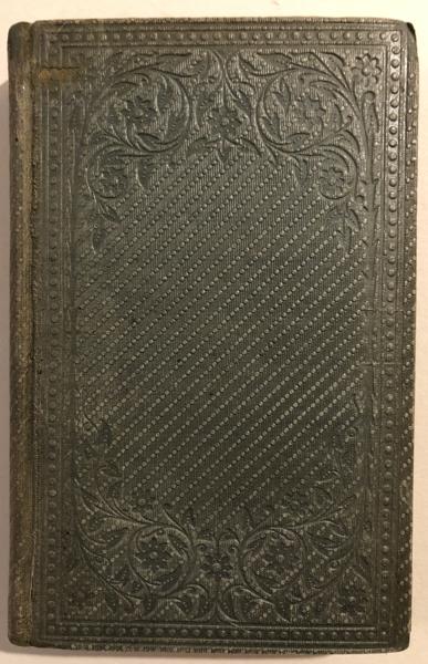 Adventures Of The First Settlers On The Oregon Or Columbia River: Being A Narrative Of The Expedition Fitted Out By John Jacob Astor, To Establish The "Pacific Fur Company," With An Account Of Some Indian Tribes On The Coast Of The Pacific ALEXANDER ROSS