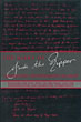 The Diary Of Jack The Ripper. SHIRLEY HARRISON