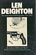 Len Deighton: An Annotated …