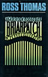 Briarpatch.