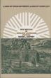 Land Of Enchantment, Land Of Conflict. New Mexico In English-Language DAVID L. CAFFEY