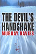 The Devil's Handshake. MURRAY DAVIES