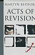 Acts Of Revision.