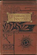 Delaware's Industries. An Historical And Industrial Review. Delaware