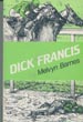 Dick Francis.