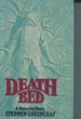 Death Bed: A Detective …
