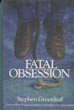 Fatal Obsession.