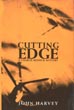 Cutting Edge.