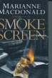 Smoke Screen.