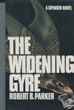 The Widening Gyre. A …