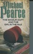 The Mamur Zapt And The Girl In The Nile. MICHAEL PEARCE