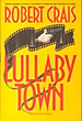 Lullaby Town.