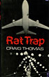 Rat Trap.