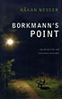 Borkmann's Point.