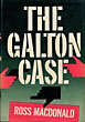 The Galton Case.