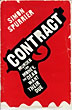 Contract. Murder For Money, …