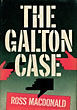 The Galton Case.