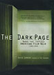 The Dark Page. Books …