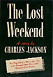 The Lost Weekend.