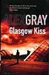 Glasgow Kiss.