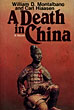 A Death In China.