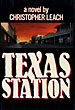 Texas Station.