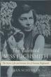 The Talented Miss Highsmith. The Secret Life And Serious Art Of Patricia Highsmith JOAN SCHENKAR