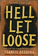 Hell Let Loose.