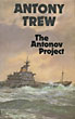 The Antonov Project.