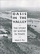 Oasis In The Valley: …