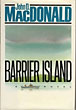 Barrier Island.