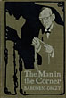 The Man In The …