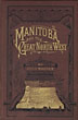 Manitoba And The Great …