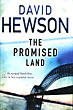 The Promised Land. DAVID HEWSON