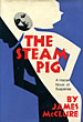 The Steam Pig.