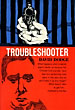 Troubleshooter.