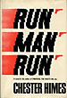 Run Man Run.