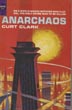 Anarchaos
