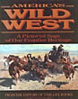 America's Wild West. A …