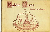 Rabbit Fires