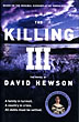 The Killing Iii DAVID HEWSON