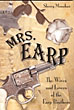 Mrs. Earp, The Wives …