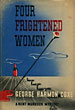 Four Frightened Women.