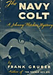 The Navy Colt. A …