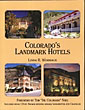 Colorado's Landmark Hotels