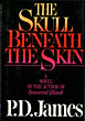 The Skull Beneath The …