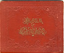 Album Of Chicago