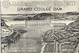 Columbia Basin Project. Grand …